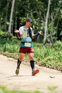 BIB: 
                            <button type="button" onclick="openModal(26413231)" class="btn btn-primary btn-sm float-right btn-popup" data-toggle="modal" data-target=".modal-high-quality">
                        <i class="fas fa-shopping-cart"></i> Add to Cart
                    </button>
                                            <button type="button" onclick="isThisMe(26413231, true)" class="btn btn-success btn-sm float-right btn-popup btn-isme hidden" data-toggle="tooltip" data-placement="bottom" title="นี่คือรูปของคุณใช่ไหม คลิกที่นี่เพื่อเอาเข้าอัลบั้ม">
                        <i class="fas fa-plus"></i> Add to album
                    </button>
                    <button type="button" onclick="isThisMe(26413231, false)" class="btn btn-warning btn-sm float-right btn-popup btn-isnotme hidden">
                        <i class="fas fa-ban"></i> Remove from album
                    </button>